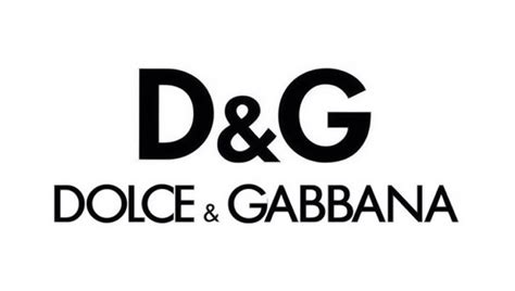 dolce gabbana font free|D&G Font Generator .